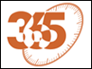 365