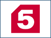 ��������� 5 �����