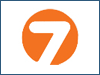7TV