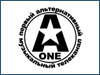 A-ONE
