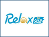 Relax