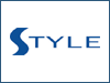Style